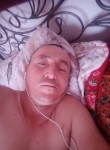 Нурлан Ажыбеков, 39 лет, Кант