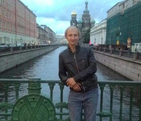 Виталий, 31 год, Toshkent