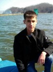 Сергей, 26 лет, Находка