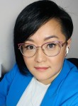 SuNi, 45, Yuzhno-Sakhalinsk