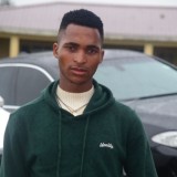 sokalezwesoko, 22  , Piet Retief