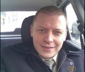Илья, 46 лет, Нижний Новгород