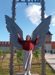 Ирина - Псков