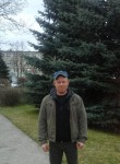 Сергей, 52 года, Яшкино