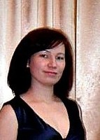 Марина, 39, Россия, Усть-Цильма