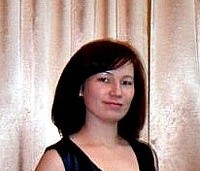 Марина, 39 лет, Усть-Цильма