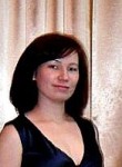 Марина, 39 лет, Усть-Цильма