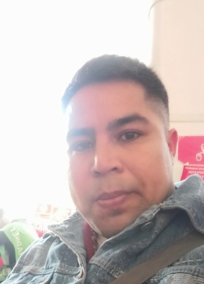 Ashot, 29, Russia, Protvino