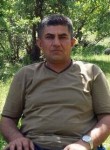 Ahmad, 41 год, بغداد