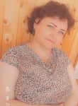 Елена , 49 лет, Сергиев Посад