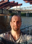 Роман, 37 лет, Новошахтинск
