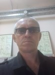 Григорий, 50 лет, Ноябрьск