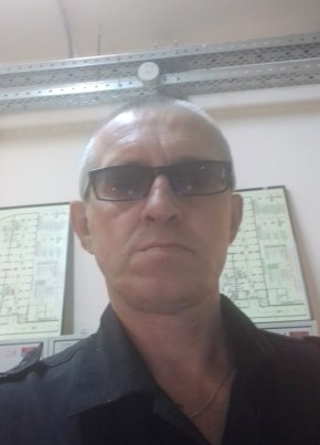 Григорий, 50, Россия, Ноябрьск