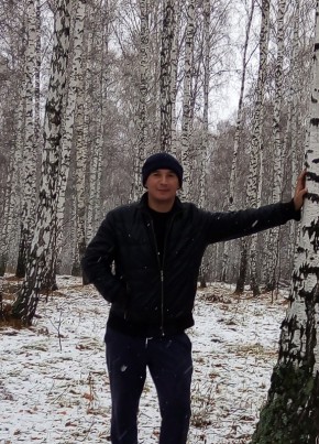 Alex, 38, Россия, Каменск-Уральский