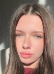 Kira, 22  , Krasnodar