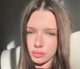 Kira, 22, Krasnodar