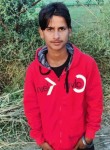 Karan, 18 лет, Jalandhar