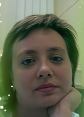 Tatyana, 50, Russia, Volgograd