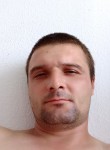 Denis Glebov, 34  , Emmerich