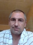 Костя Бормотов, 42 года, Тула