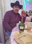 Juan, 47 лет, Pasadena (State of Texas)