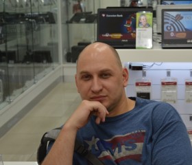 Григорий, 47 лет, Toshkent