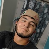Angel, 22  , Missouri City