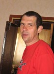 Виктор, 54 года, Харків