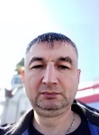 Виктор, 53 года, Новокузнецк