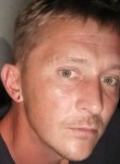 Petr A, 39 лет, Михнево