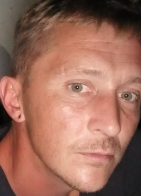 Petr A, 39, Россия, Михнево