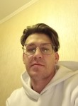 Vladimir, 32, Ryazan