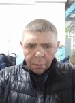 Валерий, 34 года, Хабаровск