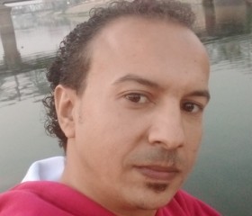 ابو شهد, 34 года, الإسكندرية