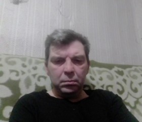 Andrei Petrusev, 51 год, Горад Мінск