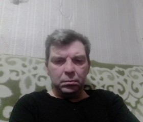 Andrei Petrusev, 50 лет, Горад Мінск