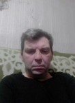 Andrei Petrusev, 50 лет, Горад Мінск