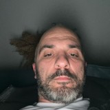 f24deecb1a10