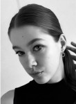 Darya, 18, Voronezh