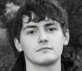 Aleksandr, 30, Yekaterinburg