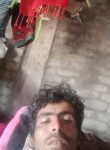 कीसनाराम जाट कीस, 20 лет, Jaisalmer