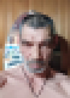 Андрей из Южно-Сахалинска 52 года