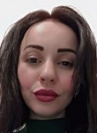 Anya, 31, Voronezh