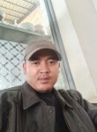 U kaung Thaw Zi, 37 лет, Taunggyi