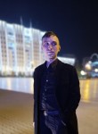 Денис, 33 года, Хабаровск