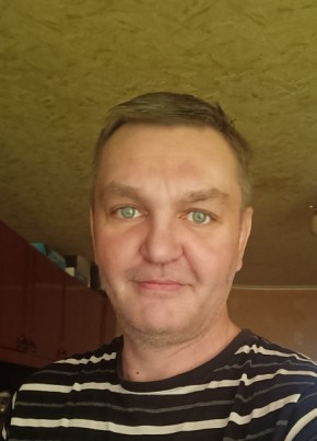 Vitaliy, 45, Russia, Shakhty
