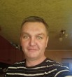 Виталий