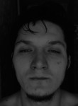 Ilshat, 27, Chelyabinsk