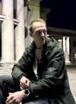 Дмитрий - Ангарск
