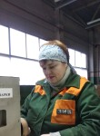 Наталья, 55 лет, Светлагорск